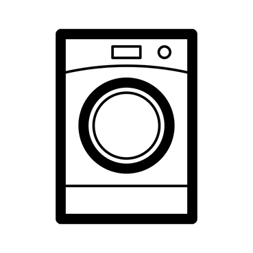 Ремонтируем суперузкие стиральные машины в Салавате