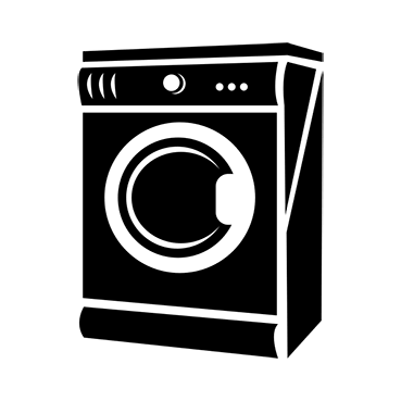 Ремонтируем узкие стиральные машины в Салавате