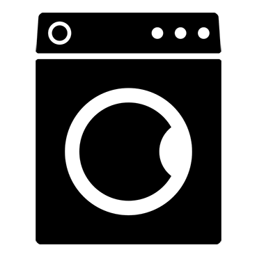Ремонтируем стандартные стиральные машины в Салавате